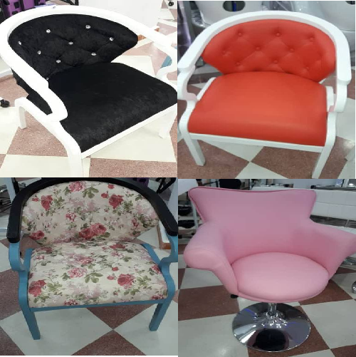 Vente materiel de coiffure algerie